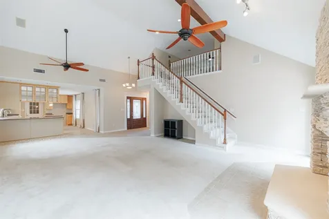 519 E Hillary Circle Sugar Land TX 77498
