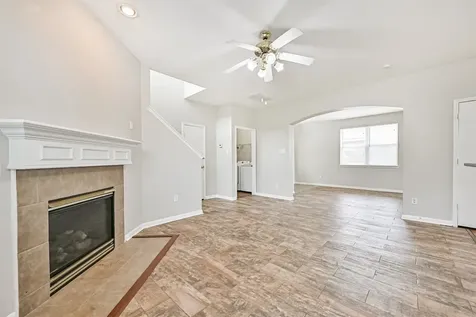 4714 Montclair Hill Lane Fresno TX 77545