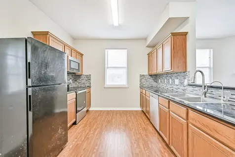 4714 Montclair Hill Lane Fresno TX 77545