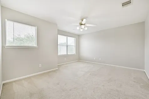 4714 Montclair Hill Lane Fresno TX 77545