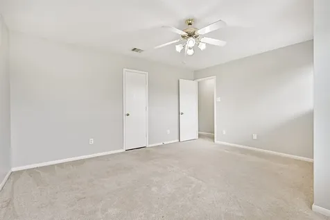 4714 Montclair Hill Lane Fresno TX 77545
