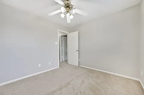 4714 Montclair Hill Lane Fresno TX 77545