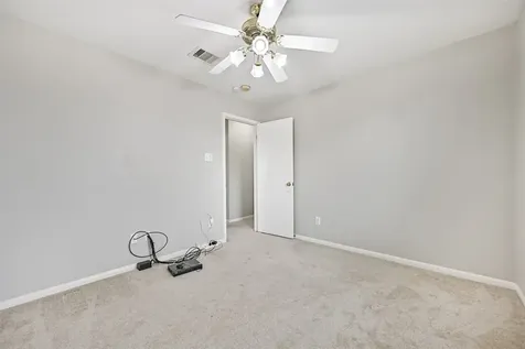 4714 Montclair Hill Lane Fresno TX 77545