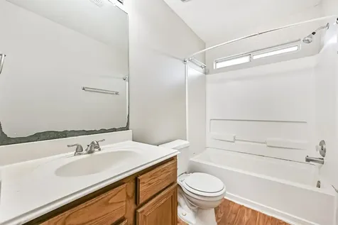 4714 Montclair Hill Lane Fresno TX 77545