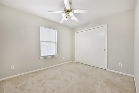 4714 Montclair Hill Lane Fresno TX 77545