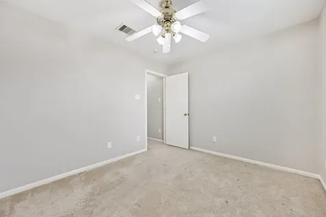 4714 Montclair Hill Lane Fresno TX 77545