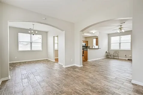 4714 Montclair Hill Lane Fresno TX 77545