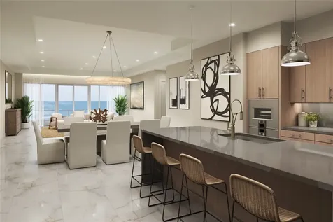 10525 San Luis Pass Road 1004 Galveston TX 77554