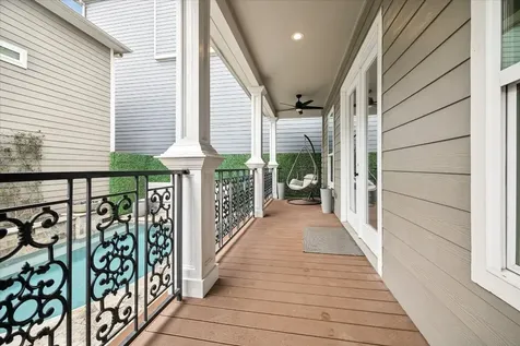 606 Rutland Street Houston TX 77007