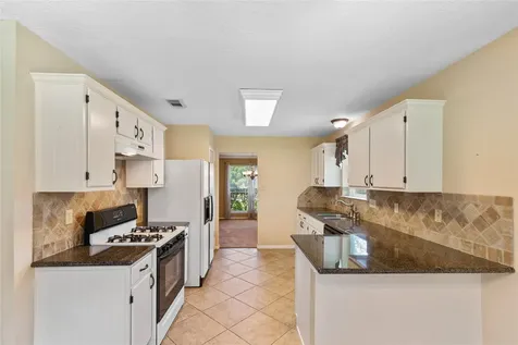 28806 Atherstone Street Spring TX 77386