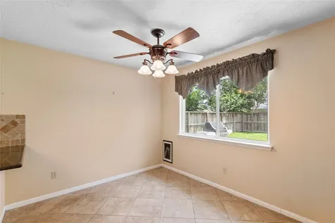 28806 Atherstone Street Spring TX 77386
