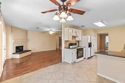 28806 Atherstone Street Spring TX 77386