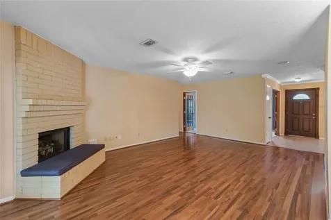 28806 Atherstone Street Spring TX 77386