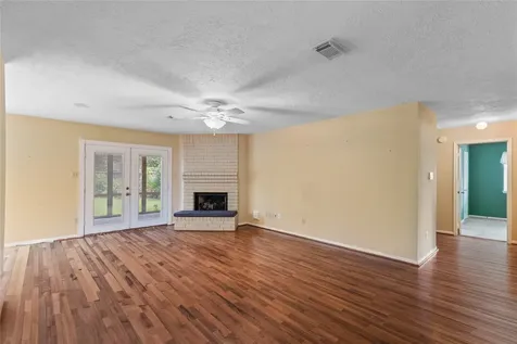 28806 Atherstone Street Spring TX 77386