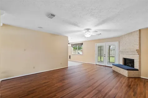 28806 Atherstone Street Spring TX 77386