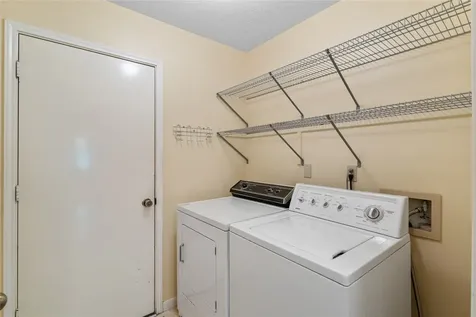 28806 Atherstone Street Spring TX 77386
