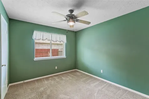 28806 Atherstone Street Spring TX 77386
