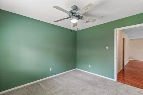 28806 Atherstone Street Spring TX 77386