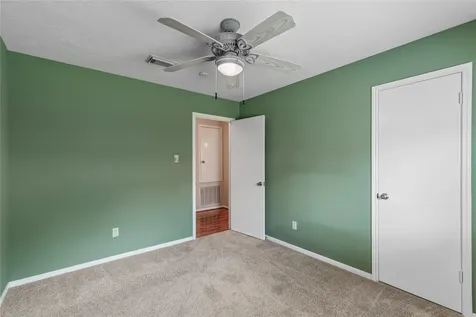 28806 Atherstone Street Spring TX 77386