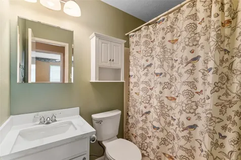 28806 Atherstone Street Spring TX 77386