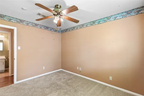 28806 Atherstone Street Spring TX 77386