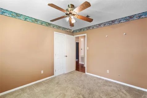 28806 Atherstone Street Spring TX 77386