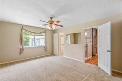 28806 Atherstone Street Spring TX 77386