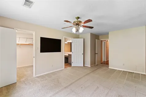 28806 Atherstone Street Spring TX 77386