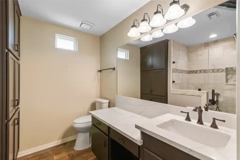 28806 Atherstone Street Spring TX 77386