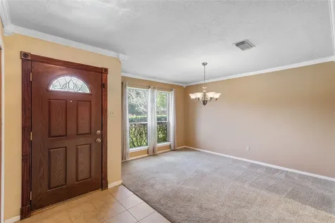 28806 Atherstone Street Spring TX 77386