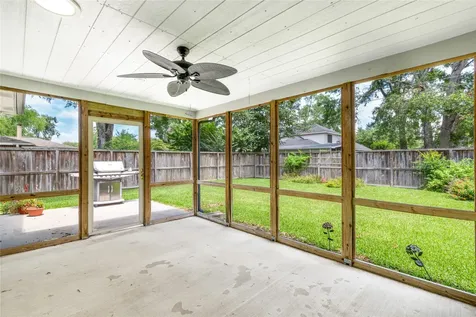 28806 Atherstone Street Spring TX 77386