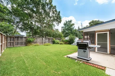 28806 Atherstone Street Spring TX 77386
