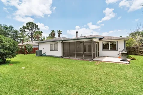 28806 Atherstone Street Spring TX 77386
