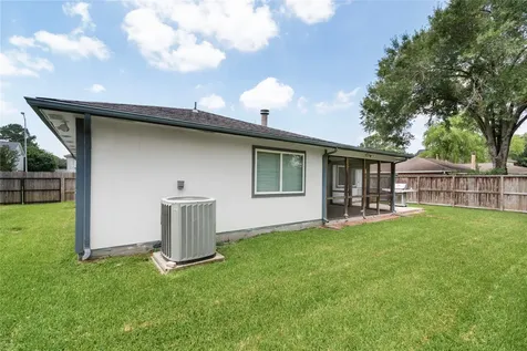 28806 Atherstone Street Spring TX 77386