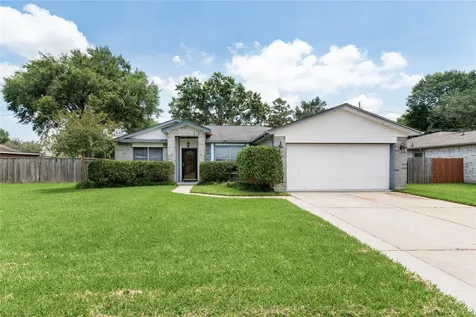 28806 Atherstone Street Spring TX 77386