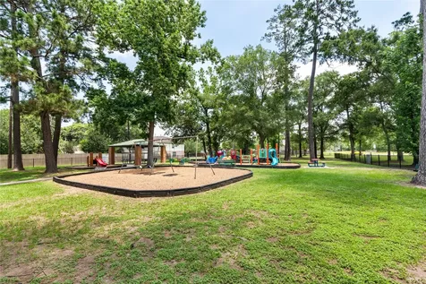 28806 Atherstone Street Spring TX 77386
