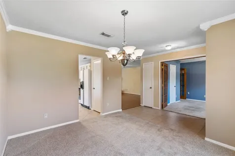28806 Atherstone Street Spring TX 77386