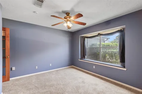 28806 Atherstone Street Spring TX 77386