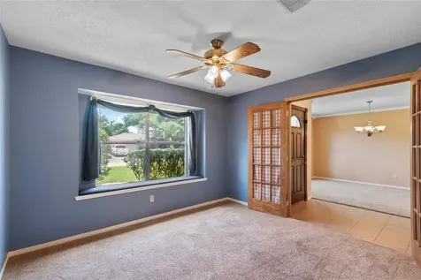 28806 Atherstone Street Spring TX 77386