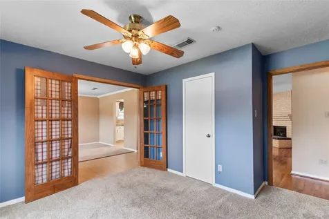 28806 Atherstone Street Spring TX 77386