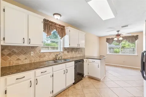 28806 Atherstone Street Spring TX 77386
