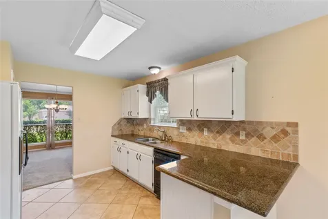 28806 Atherstone Street Spring TX 77386