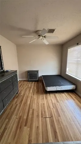 13218 Indianapolis Street Houston TX 77015