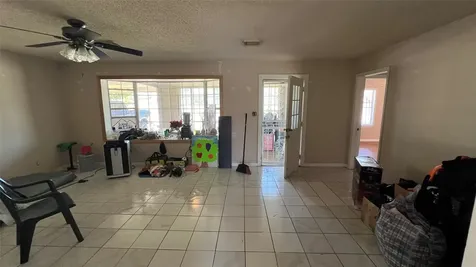 13218 Indianapolis Street Houston TX 77015