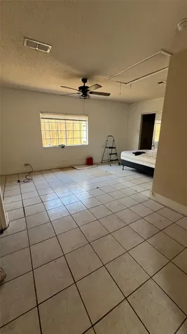 13218 Indianapolis Street Houston TX 77015