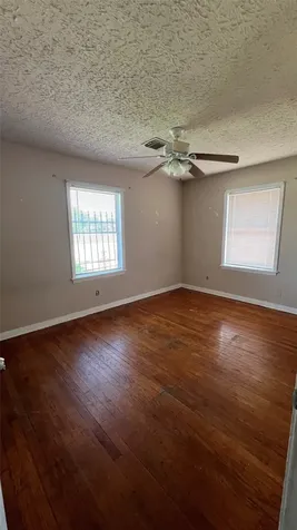 13218 Indianapolis Street Houston TX 77015