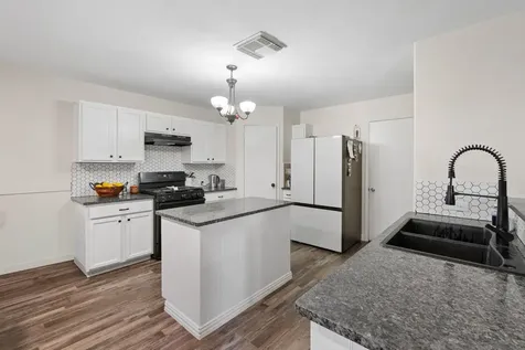 9346 Cold River Court Humble TX 77396