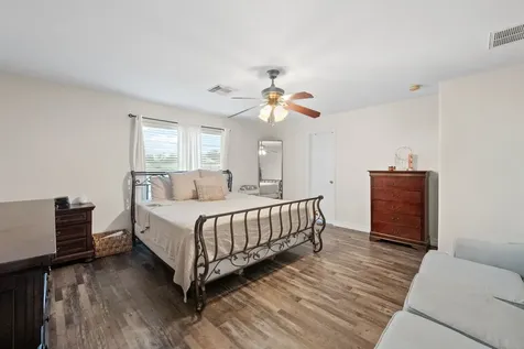 9346 Cold River Court Humble TX 77396