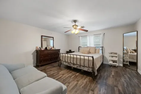 9346 Cold River Court Humble TX 77396