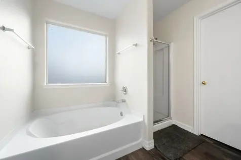 9346 Cold River Court Humble TX 77396